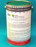 ПОЛИФЛЕКС ШПАХТЕЛЬ POLYFLEX – SCHPACHTEL